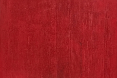 60x80cm.2001