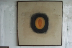 Bild1