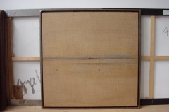 Bild2