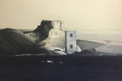 angeli-21-25