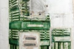 johannes-heuer-asea