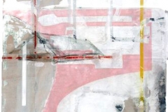 johannes-heuer-spatz-bijou