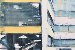 florek-dormitory-unfinished-block-2019