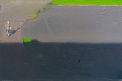 florek-parking-lot-with-hedge-2022