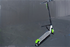 florek-scooter-VI-2022