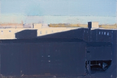 florek-textile-factory-rooftop-2022
