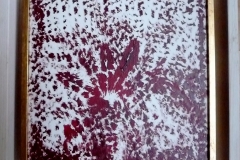 Komet klein 4