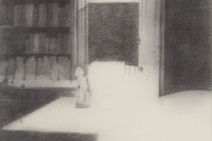 werth_talking_rooms-5