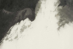 werth_waterfall_1_2018