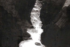 werth_waterfall_3_2015