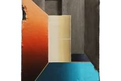 dusek-004