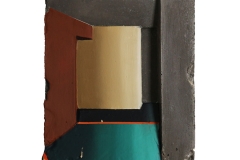 dusek-011