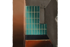 dusek-012